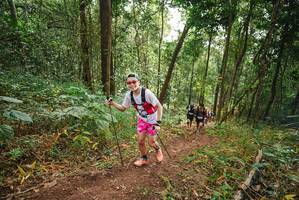 BIB: 
                            <button type="button" onclick="openModal(22467188)" class="btn btn-primary btn-sm float-right btn-popup" data-toggle="modal" data-target=".modal-high-quality">
                        <i class="fas fa-shopping-cart"></i> Add to Cart
                    </button>
                                            <button type="button" onclick="isThisMe(22467188, true)" class="btn btn-success btn-sm float-right btn-popup btn-isme hidden" data-toggle="tooltip" data-placement="bottom" title="นี่คือรูปของคุณใช่ไหม คลิกที่นี่เพื่อเอาเข้าอัลบั้ม">
                        <i class="fas fa-plus"></i> Add to album
                    </button>
                    <button type="button" onclick="isThisMe(22467188, false)" class="btn btn-warning btn-sm float-right btn-popup btn-isnotme hidden">
                        <i class="fas fa-ban"></i> Remove from album
                    </button>